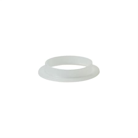 Thrifco Plumbing W-251 PLASTIC FLANG TAILPIECE 9500341